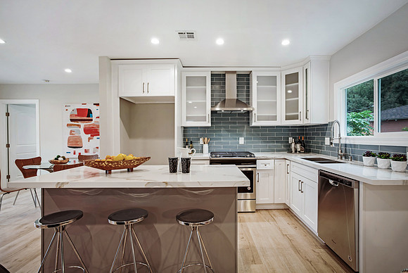 Real Estate Photography | 1866 N Avenue 56-Los Angeles-90042 | Kasi Liz Real Estate Photographer