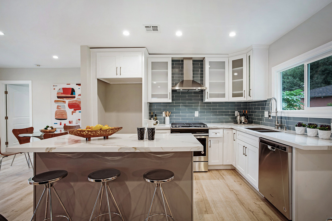 Real Estate Photography | 1866 N Avenue 56-Los Angeles-90042 | Kasi Liz Real Estate Photographer