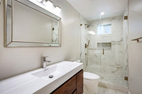 Real Estate Photography | 1866 N Avenue 56-Los Angeles-90042 | Kasi Liz Real Estate Photographer
