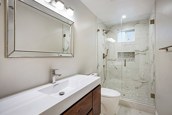 Real Estate Photography | 1866 N Avenue 56-Los Angeles-90042 | Kasi Liz Real Estate Photographer