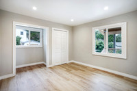 Real Estate Photography | 1866 N Avenue 56-Los Angeles-90042 | Kasi Liz Real Estate Photographer