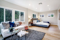 Real Estate Photography | 1866 N Avenue 56-Los Angeles-90042 | Kasi Liz Real Estate Photographer