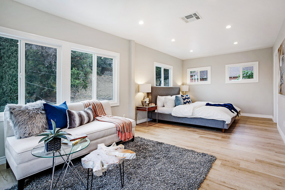 Real Estate Photography | 1866 N Avenue 56-Los Angeles-90042 | Kasi Liz Real Estate Photographer