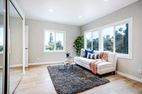 Real Estate Photography | 1866 N Avenue 56-Los Angeles-90042 | Kasi Liz Real Estate Photographer