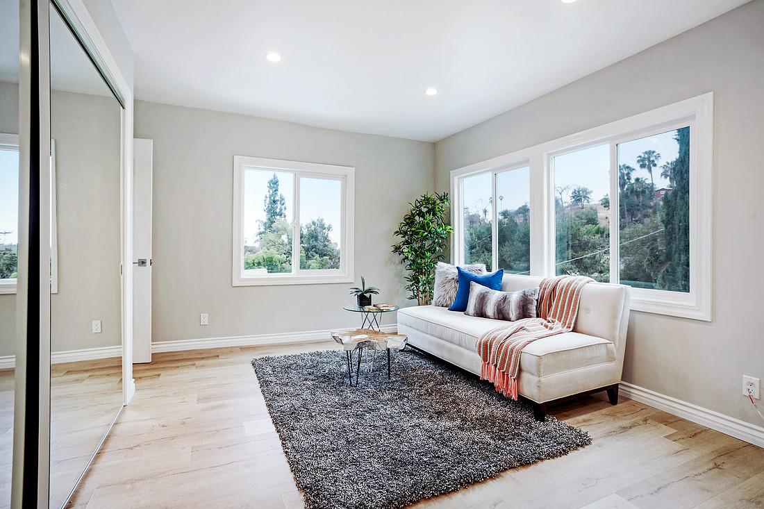 Real Estate Photography | 1866 N Avenue 56-Los Angeles-90042 | Kasi Liz Real Estate Photographer