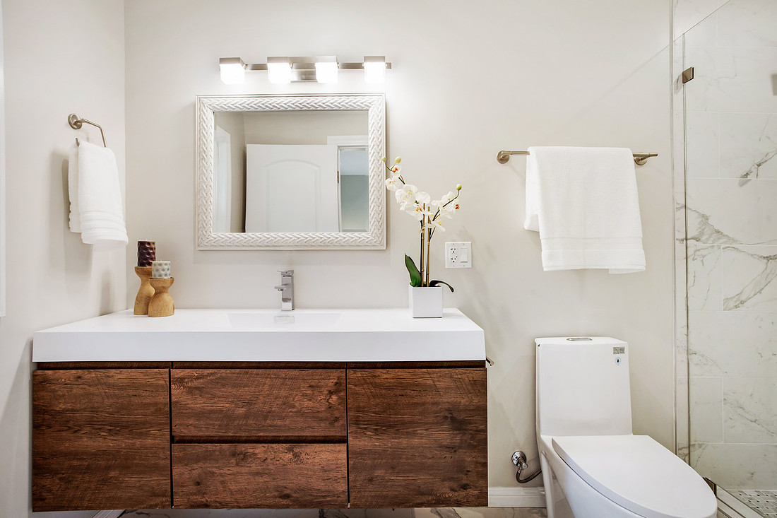 Real Estate Photography | 1866 N Avenue 56-Los Angeles-90042 | Kasi Liz Real Estate Photographer