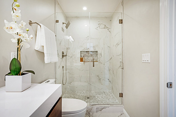 Real Estate Photography | 1866 N Avenue 56-Los Angeles-90042 | Kasi Liz Real Estate Photographer