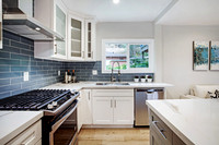 Real Estate Photography | 1866 N Avenue 56-Los Angeles-90042 | Kasi Liz Real Estate Photographer