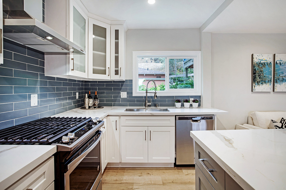 Real Estate Photography | 1866 N Avenue 56-Los Angeles-90042 | Kasi Liz Real Estate Photographer