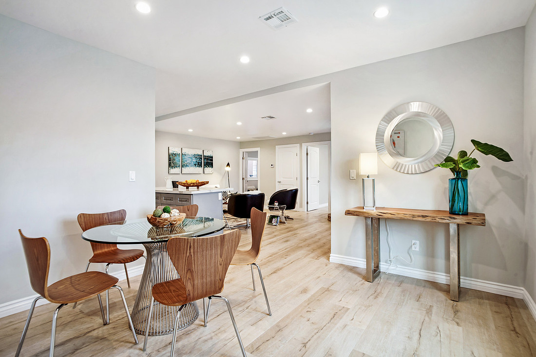 Real Estate Photography | 1866 N Avenue 56-Los Angeles-90042 | Kasi Liz Real Estate Photographer