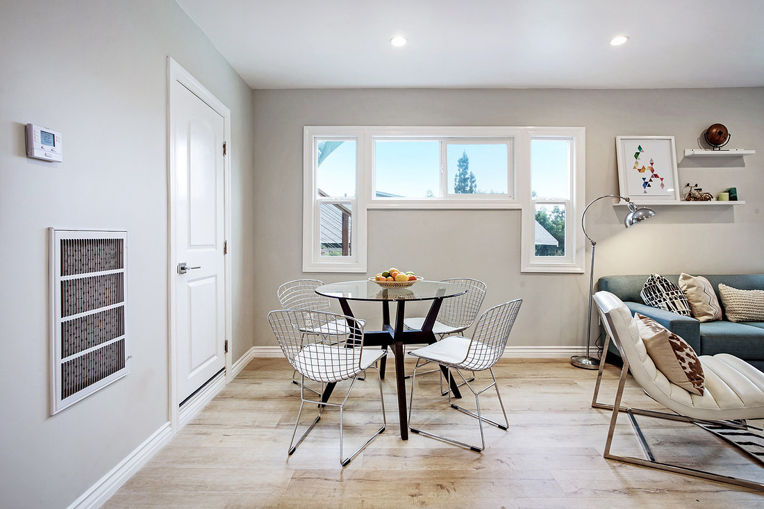 Real Estate Photography | 1866 N Avenue 56-Los Angeles-90042 | Kasi Liz Real Estate Photographer