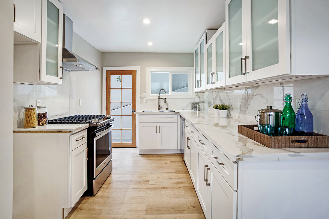 Real Estate Photography | 1866 N Avenue 56-Los Angeles-90042 | Kasi Liz Real Estate Photographer