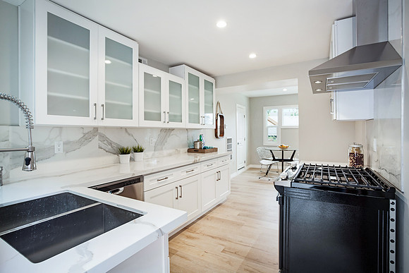 Real Estate Photography | 1866 N Avenue 56-Los Angeles-90042 | Kasi Liz Real Estate Photographer