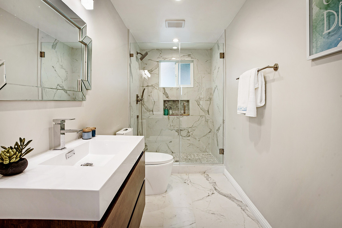Real Estate Photography | 1866 N Avenue 56-Los Angeles-90042 | Kasi Liz Real Estate Photographer