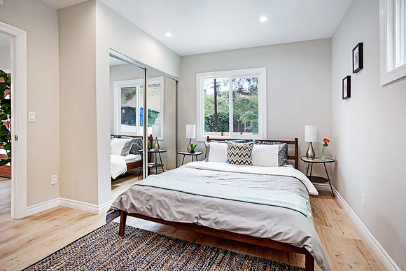 Real Estate Photography | 1866 N Avenue 56-Los Angeles-90042 | Kasi Liz Real Estate Photographer