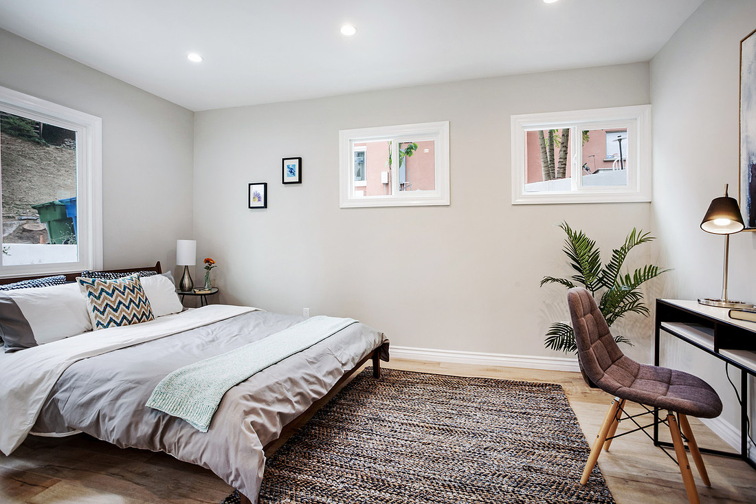 Real Estate Photography | 1866 N Avenue 56-Los Angeles-90042 | Kasi Liz Real Estate Photographer