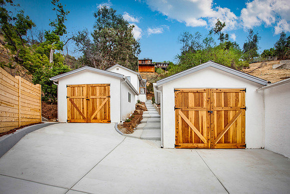 Real Estate Photography | 1866 N Avenue 56-Los Angeles-90042 | Kasi Liz Real Estate Photographer