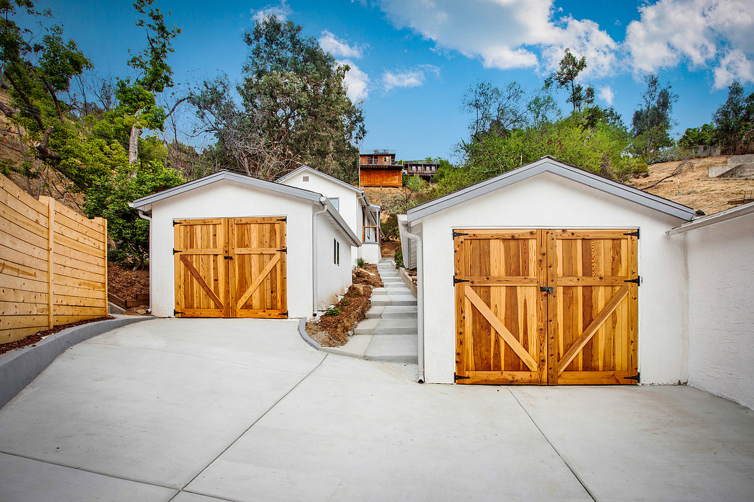 Real Estate Photography | 1866 N Avenue 56-Los Angeles-90042 | Kasi Liz Real Estate Photographer
