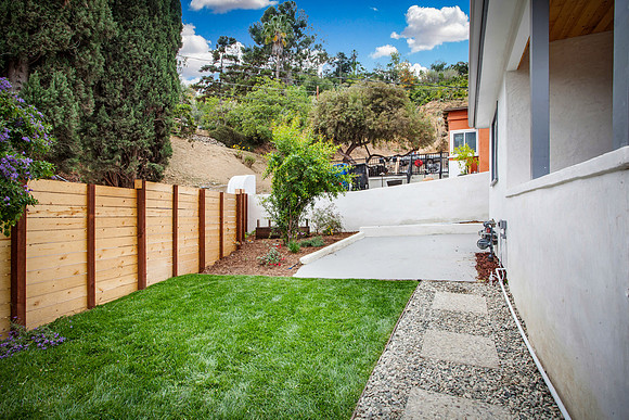 Real Estate Photography | 1866 N Avenue 56-Los Angeles-90042 | Kasi Liz Real Estate Photographer