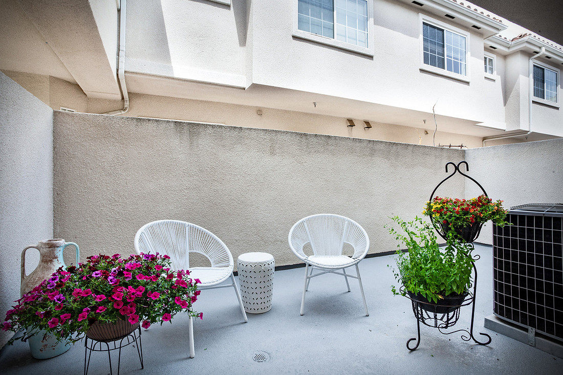 Real Estate Photography | 28 Fano St D-Arcadia | Kasi Liz The Real Estate Photographer