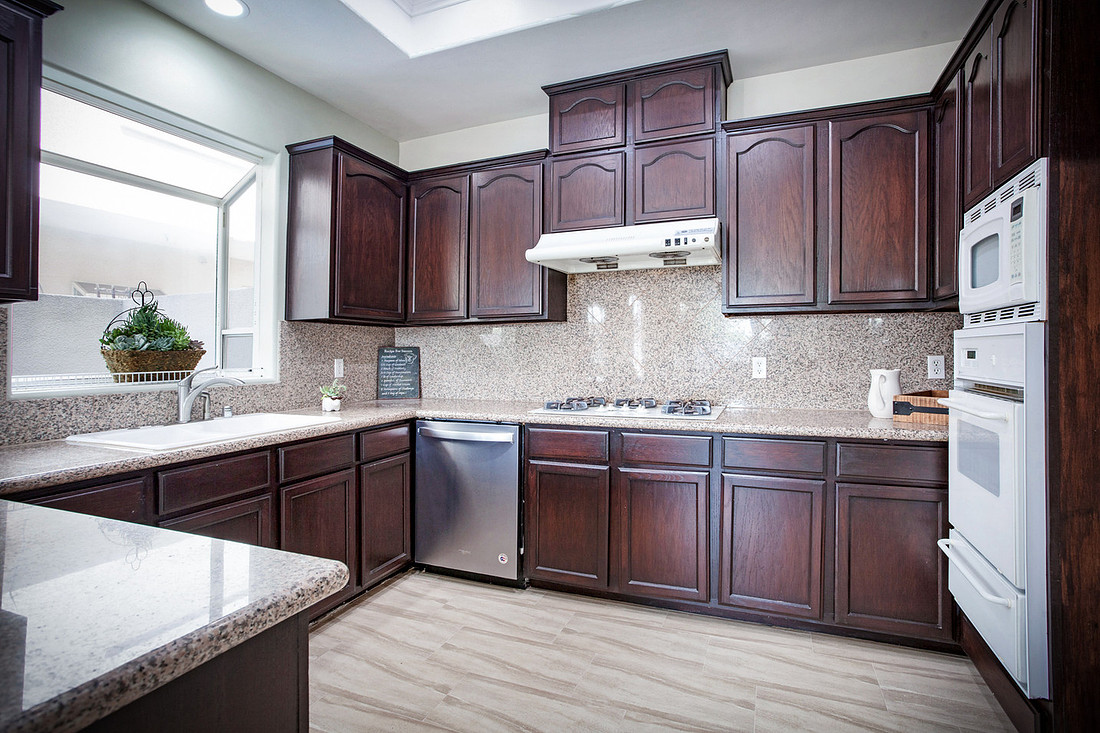 Real Estate Photography | 28 Fano St D-Arcadia | Kasi Liz The Real Estate Photographer
