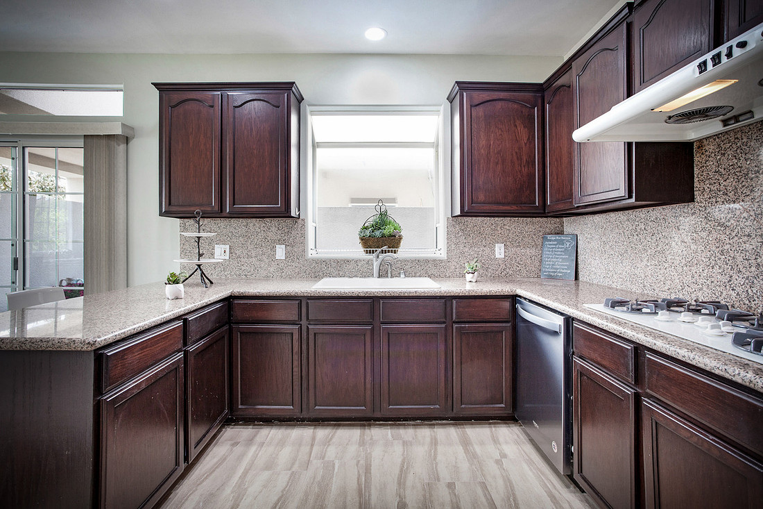 Real Estate Photography | 28 Fano St D-Arcadia | Kasi Liz The Real Estate Photographer