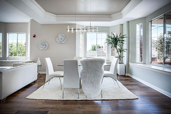 Real Estate Photography | 28 Fano St D-Arcadia | Kasi Liz The Real Estate Photographer