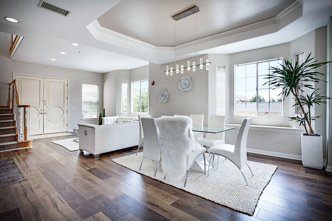Real Estate Photography | 28 Fano St D-Arcadia | Kasi Liz The Real Estate Photographer