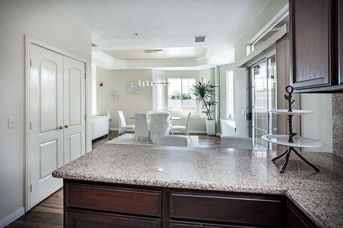 Real Estate Photography | 28 Fano St D-Arcadia | Kasi Liz The Real Estate Photographer