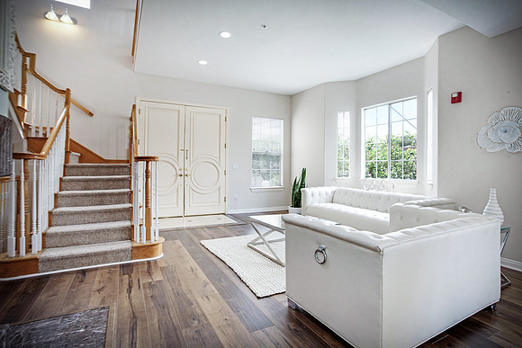 Real Estate Photography | 28 Fano St D-Arcadia | Kasi Liz The Real Estate Photographer