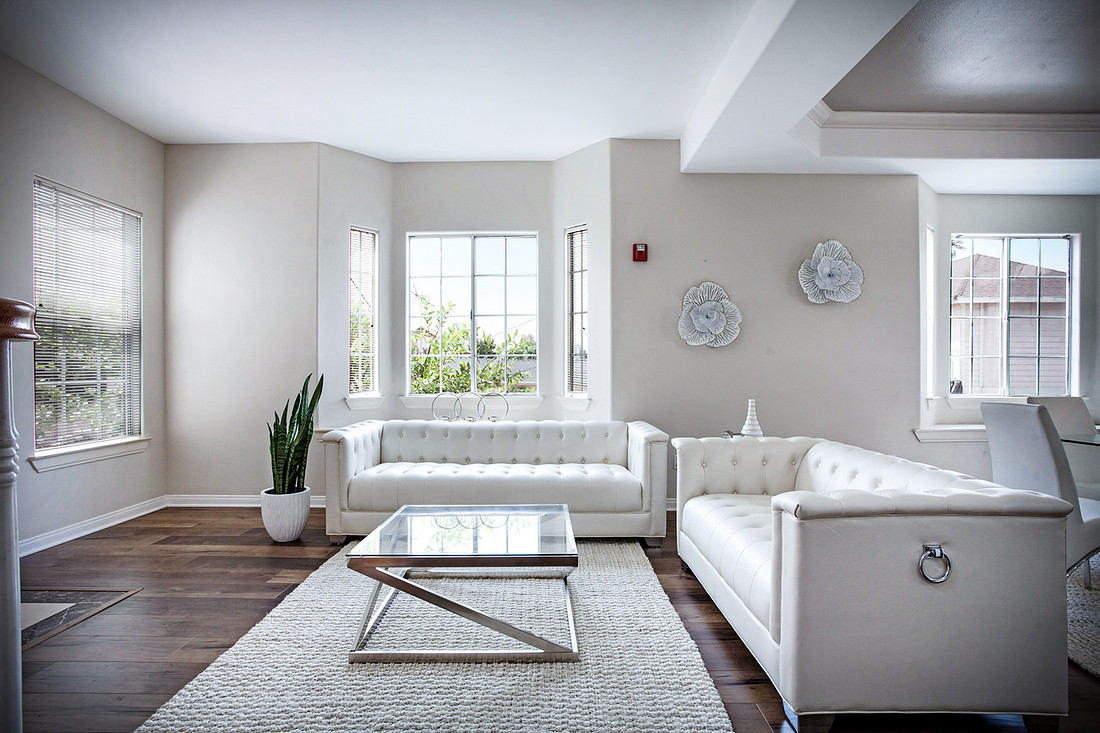Real Estate Photography | 28 Fano St D-Arcadia | Kasi Liz The Real Estate Photographer