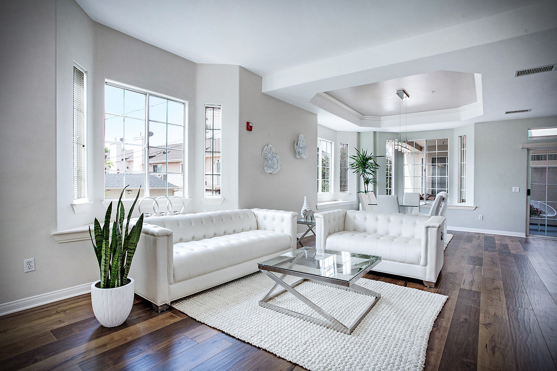 Real Estate Photography | 28 Fano St D-Arcadia | Kasi Liz The Real Estate Photographer