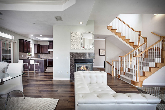 Real Estate Photography | 28 Fano St D-Arcadia | Kasi Liz The Real Estate Photographer