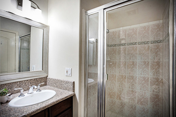 Real Estate Photography | 28 Fano St D-Arcadia | Kasi Liz The Real Estate Photographer