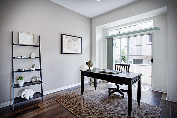 Real Estate Photography | 28 Fano St D-Arcadia | Kasi Liz The Real Estate Photographer