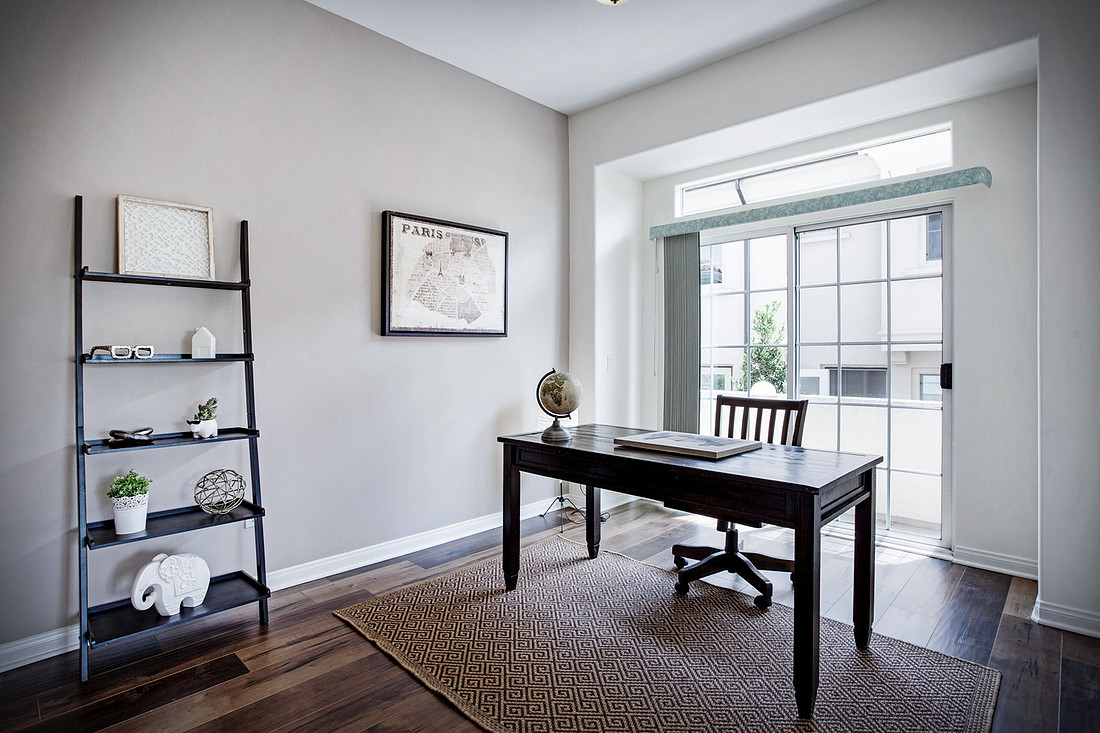 Real Estate Photography | 28 Fano St D-Arcadia | Kasi Liz The Real Estate Photographer