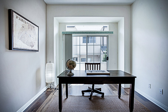 Real Estate Photography | 28 Fano St D-Arcadia | Kasi Liz The Real Estate Photographer