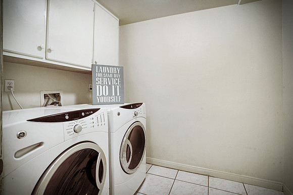 Real Estate Photography | 28 Fano St D-Arcadia | Kasi Liz The Real Estate Photographer