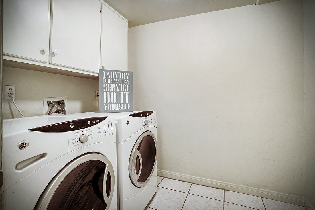 Real Estate Photography | 28 Fano St D-Arcadia | Kasi Liz The Real Estate Photographer