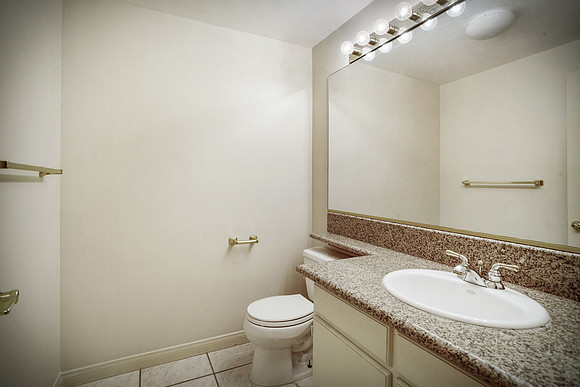 Real Estate Photography | 28 Fano St D-Arcadia | Kasi Liz The Real Estate Photographer