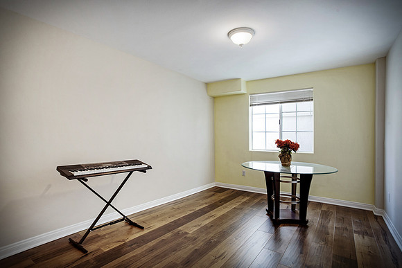 Real Estate Photography | 28 Fano St D-Arcadia | Kasi Liz The Real Estate Photographer