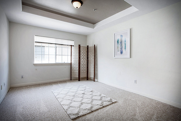 Real Estate Photography | 28 Fano St D-Arcadia | Kasi Liz The Real Estate Photographer