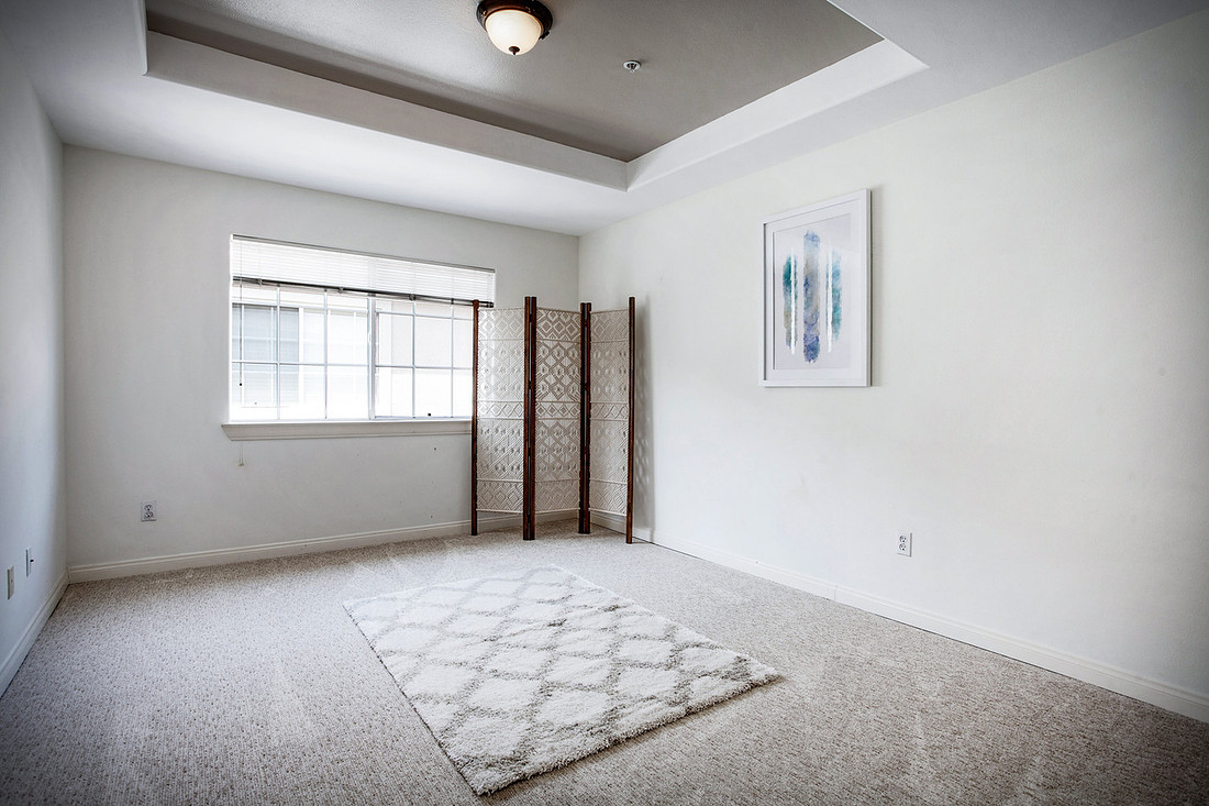 Real Estate Photography | 28 Fano St D-Arcadia | Kasi Liz The Real Estate Photographer