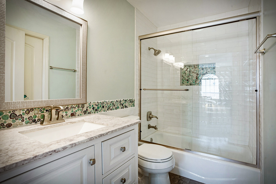 Real Estate Photography | 28 Fano St D-Arcadia | Kasi Liz The Real Estate Photographer