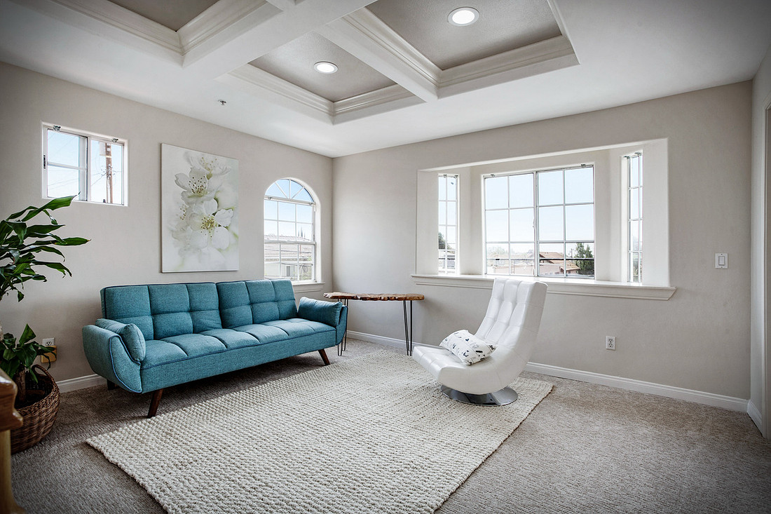Real Estate Photography | 28 Fano St D-Arcadia | Kasi Liz The Real Estate Photographer