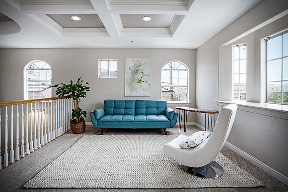 Real Estate Photography | 28 Fano St D-Arcadia | Kasi Liz The Real Estate Photographer