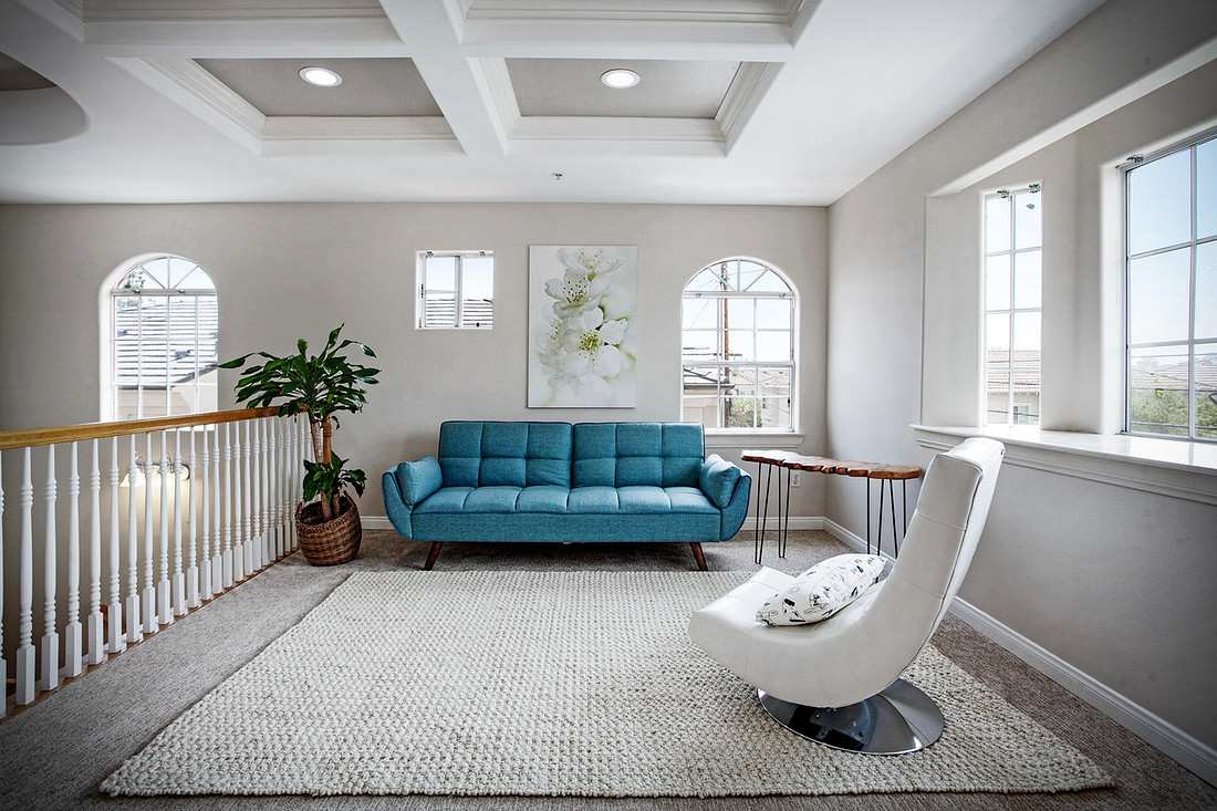 Real Estate Photography | 28 Fano St D-Arcadia | Kasi Liz The Real Estate Photographer