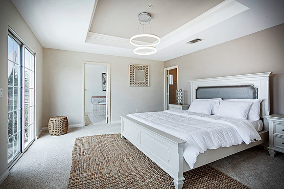 Real Estate Photography | 28 Fano St D-Arcadia | Kasi Liz The Real Estate Photographer