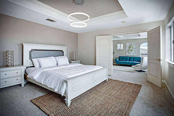 Real Estate Photography | 28 Fano St D-Arcadia | Kasi Liz The Real Estate Photographer