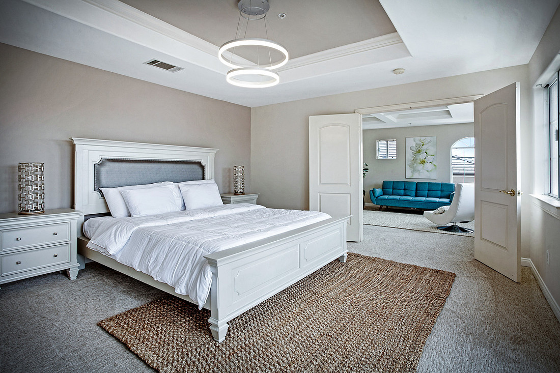 Real Estate Photography | 28 Fano St D-Arcadia | Kasi Liz The Real Estate Photographer